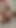 Horny Stepsister Haley Spades Caught Stepbro Sniffing Her Lingerie and Fucks His Fat Cock in Hardcore Sex