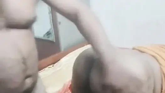 Performa Aandhi