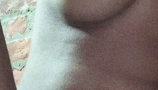 Sexy Video
