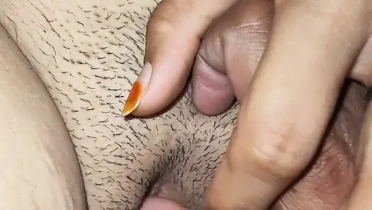First Fingering hard core sex village hot bhabhi Sunni bhabhi