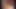 TNT Babes 2 - Episode 1