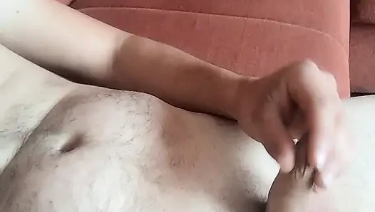 Solo action