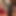 Alana Evans ve Missy Martinez : "Çok iyi.... "