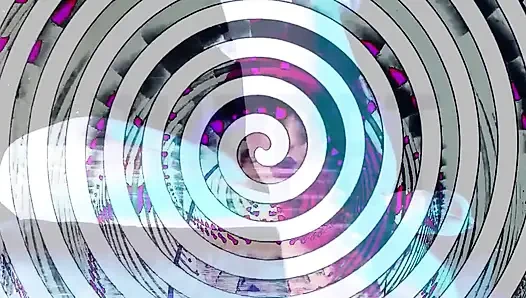 Astral Enstitü