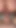 Close-Up view in Cowgirl with hard cock popping out