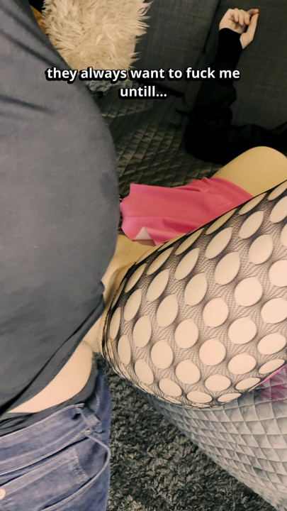 Little german cumslut impregnated - Used like a cumdump while cheating on husband -  dripping creampie - cuckold cumharvest