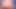 20231103 clean butthole riding dildo when  anal orgasm kicks in
