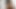 デシ・コラージュの女の子は彼氏が恋愛をしてくれる Xxx