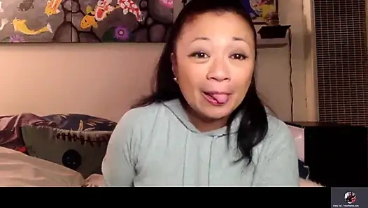 Wawancara trikepatrol #4 - lucky starr