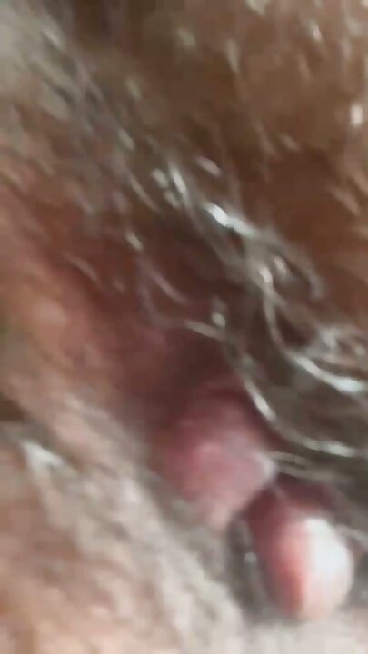Deshi boy fist time