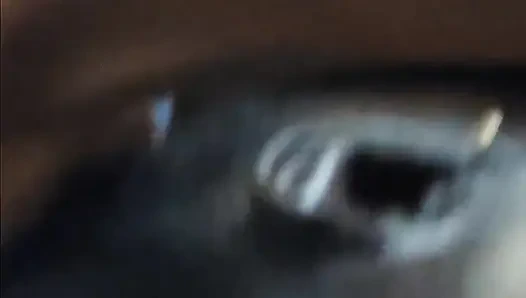 Ruh emen bobblehead bölüm 2