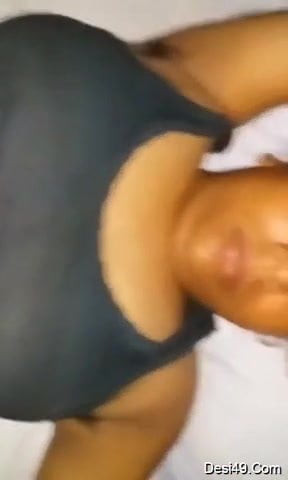 bhabi