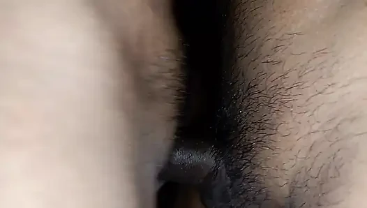 Desi Bengali Hot bf romance video ...