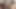 Savage Visuals - güçlü kariyerli bir kadın filtrelenmemiş bir fantezide zorlanıyor