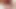 Nimfomanhub. asmr gönderme. Senin için itaatkar bir kaltak olacağım. tasmayı tut ve boğazıma boşal. pov