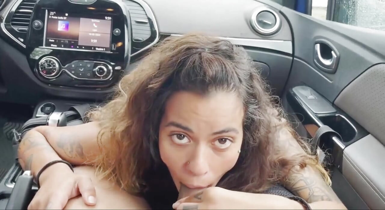 Kredim yok; Uber'in parasını başka şekilde ödemek zorundayım.