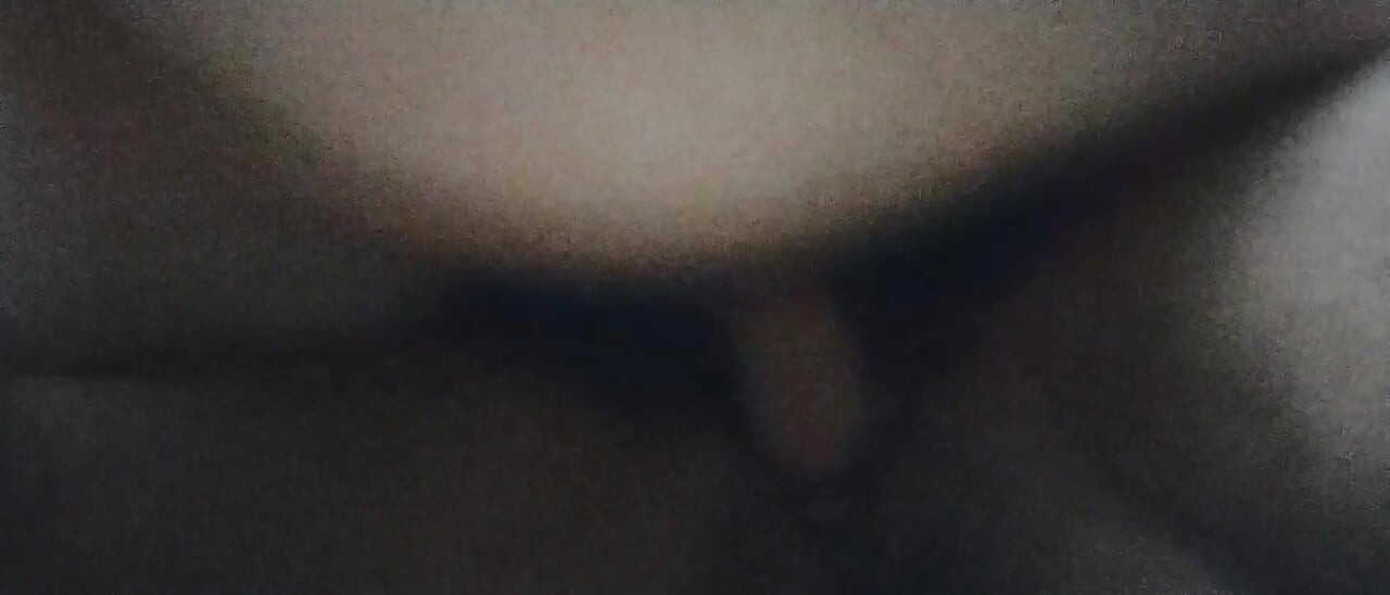 T4t Couple; god, so Fucking Juicy or My Dick