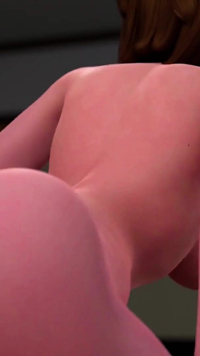 Aunt Case - Episode 2 | Clip 2