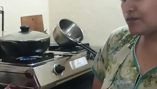 ehemann, ehefrau, komplettes deshi sexy video in hindi