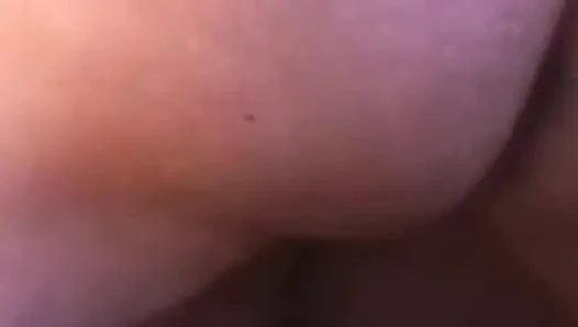 I'm getting fucked by hubby's friend, Saturday night fun