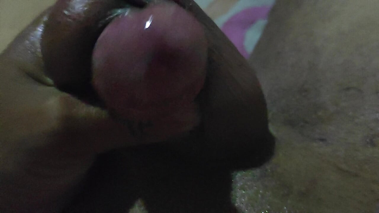 Buena Corrida pajaso Anderken
