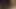 Masturbation in front of the mirror