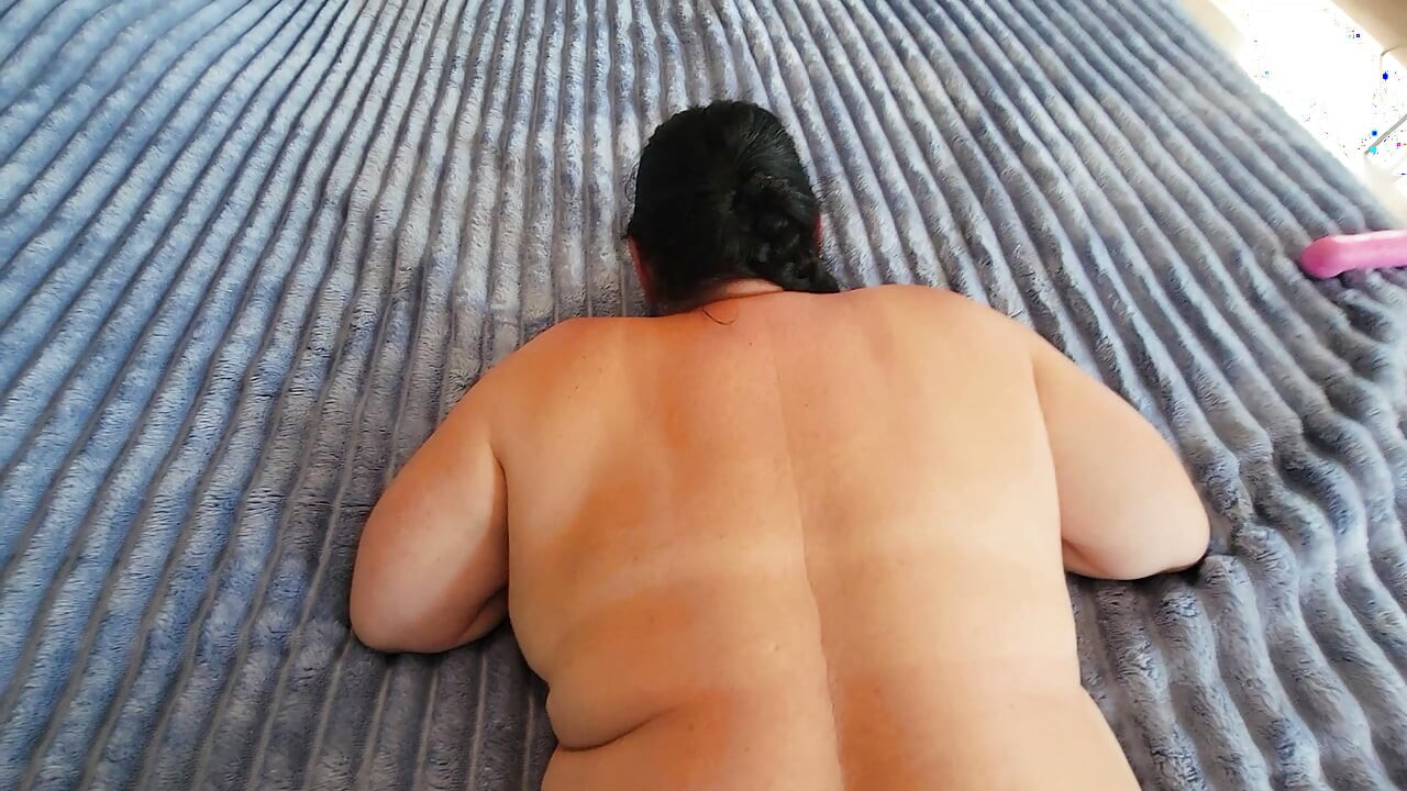발정난 밀프 질싸