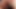 FINNISH CUM COLLECTION part2 !!! RADICAL PICTURES CLASSIC AMATEUR FINLAND SUOMIPORNO SPERMA KOOSTE