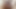 興奮した豚たちに抱かれる可愛くてセクシーな女の子