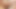 セクシーな女がきつく、巨大で強いペニスで満たされる