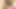 (anal) - Black Guy Shoving His Anaconda Into a Married MILF