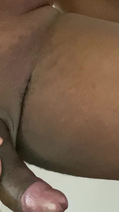 Jerking off nicely | Clip 1