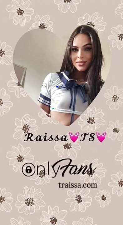 Trans girl loves jeki off while having fun with dilo