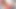 STAXUS : PINK SEX -  Hot teens have sex between bubbles