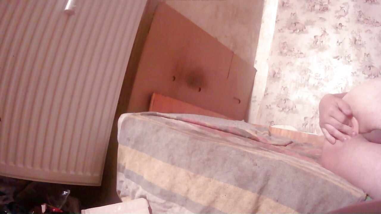 Dildo fucking gay