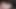 テラは口の王女です