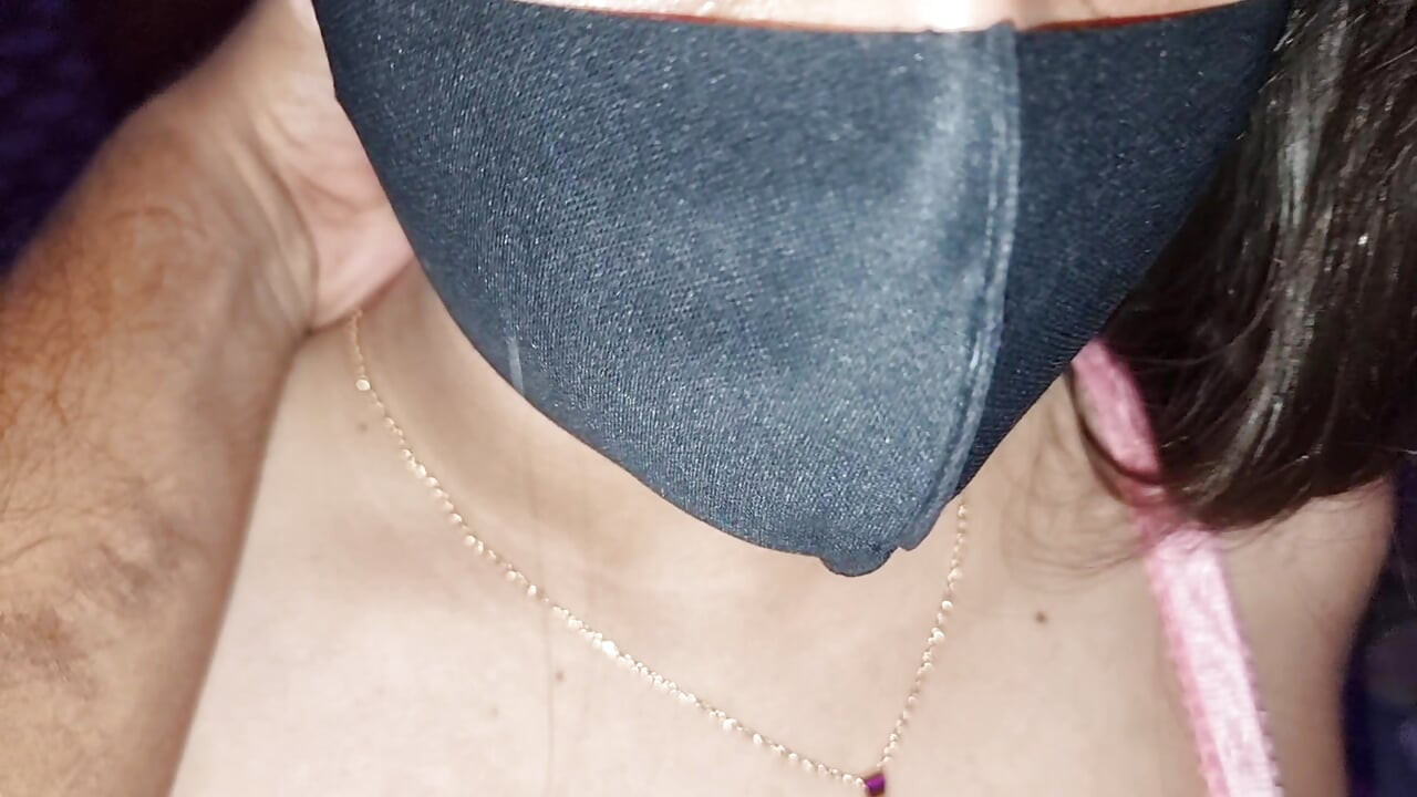 Evde yeni en iyi anal video. Tam bangla ses yeni anal ateşli seks videosu