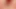 Huge Cum Complilation 02