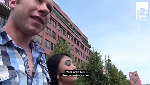 Taylandlı-Asyalı anal!! 2 Alman Kim Xxx'i sikiyor! Stevenshame.dating