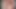 Bella Thorne cum tribute