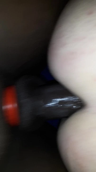 fucker