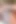 Kız arkadaşının video mesajı: Seninle yapmak istediği her şey