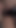 "Komşus un karısıyla seks" den ağzı açık bırakma anı