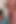 Pornstarplatinum yaramaz kalın rachel love sert sikiliyor