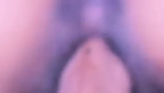 Rahime vurana kadar şişman yarağına sert atlıyor.