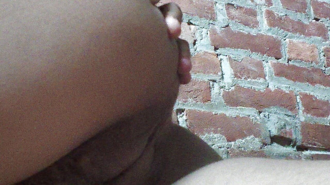 Sexy Video
