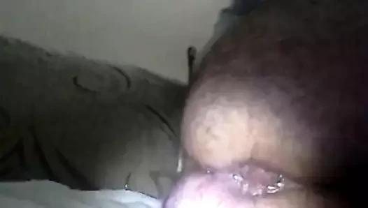 benim dik delik
