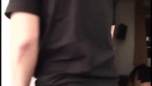 Встреча с Лоренс