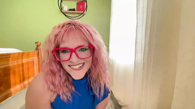 202.1 Dirty Slutty Whore bends over and begs you to lick and suck her dirty ass Joi stroke your cock smelly
