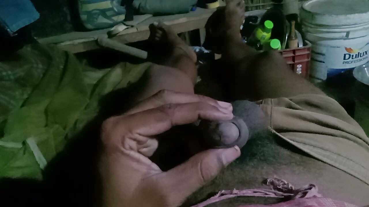The right way to fist and Indian boys #sex #xxx #hotvideo #xxxvideo ejaculate